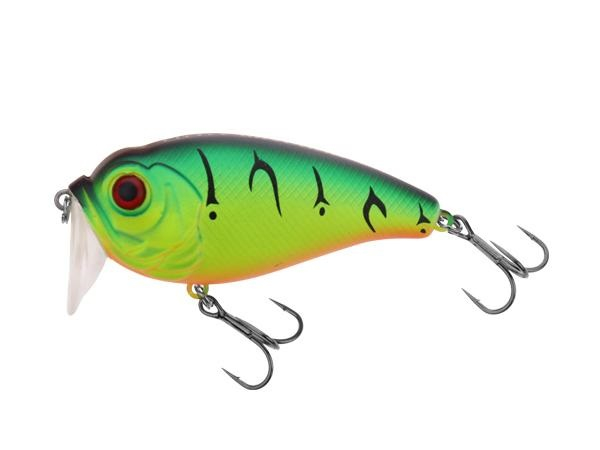 Воблер FR Little Gryphone 6.5см/16г