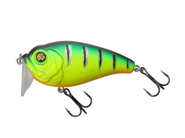 Воблер FR Little Gryphone 6.5см/16г