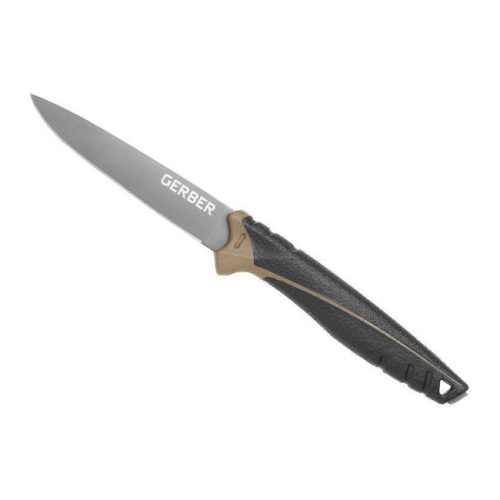 Ніж Gerber Myth Compact Fixed Blade