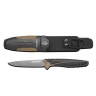 Ніж Gerber Myth Compact Fixed Blade