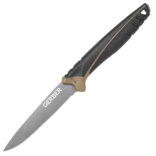 Ніж Gerber Myth Compact Fixed Blade