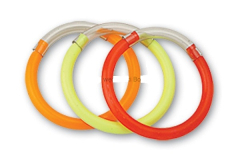 Сигнализаторы круглый Jaxon