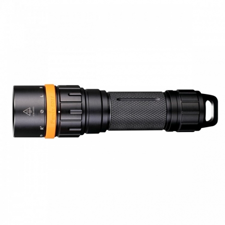 Підводний ліхтар Fenix SD11 Cree XM-L 2 U2