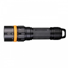 Подводный фонарь Fenix SD11 Cree XM-L2 U2