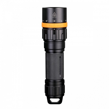 Підводний ліхтар Fenix SD11 Cree XM-L 2 U2