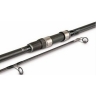 Вудилище коропове Prologic C1a Spod Rod 12 '3,6 м 4.5LBS - 2sec