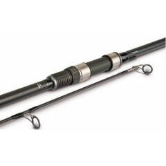 Удилище карповое Prologic C1a Spod Rod 12’ 3,6м 4.5LBS - 2sec