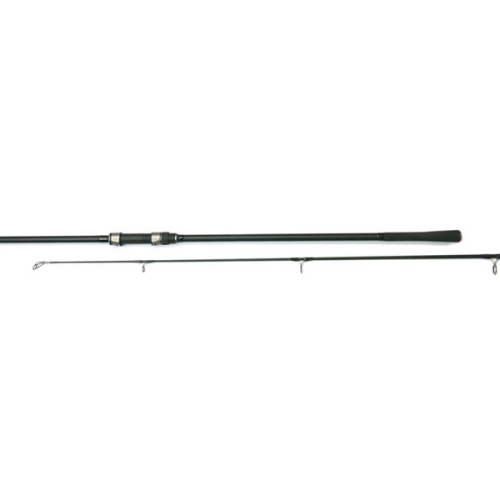 Вудилище коропове Prologic C1a Spod Rod 12 '3,6 м 4.5LBS - 2sec