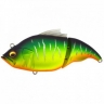 Воблер Megabass Vibration-X Vatalion (SS) 71мм/10.5г