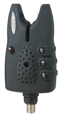 Комплект электронных сигнализаторов Traper Magic