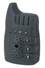 Комплект электронных сигнализаторов Traper Magic