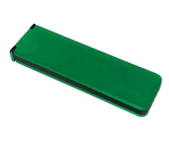 Двостороння поводочніца Carp Zoom Double Rig Box