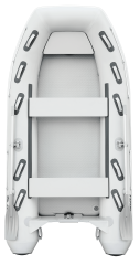Моторний човен Kolibri KM-360DXL