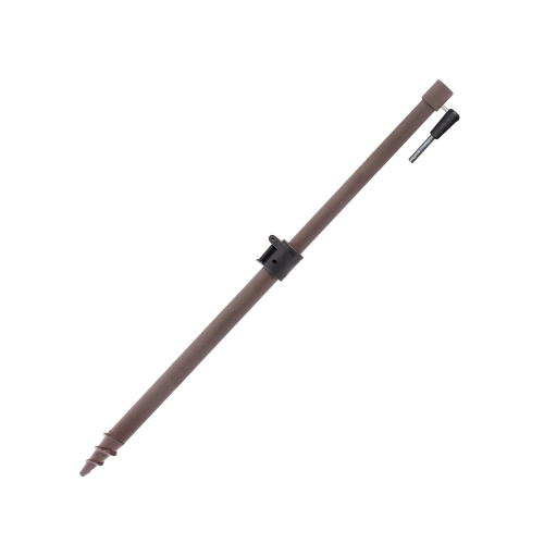 Стойка Brain алюминиевая телескопическая