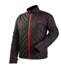 Костюм зимовий Norfin Extreme 4