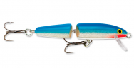 Воблер Rapala Jointed 130мм/8г