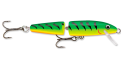 Воблер Rapala Jointed 130мм/8г