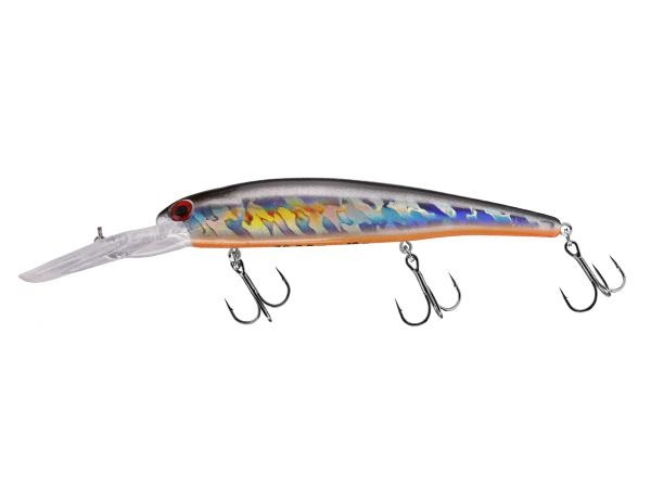 Воблер FR Runner 12см/19г