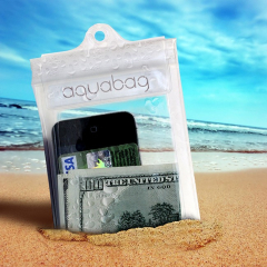 Водонепроникний чохол Aquabag