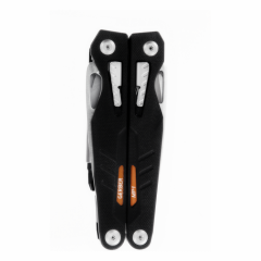 Мультитул Gerber MP1 Multi-Tool, блістер