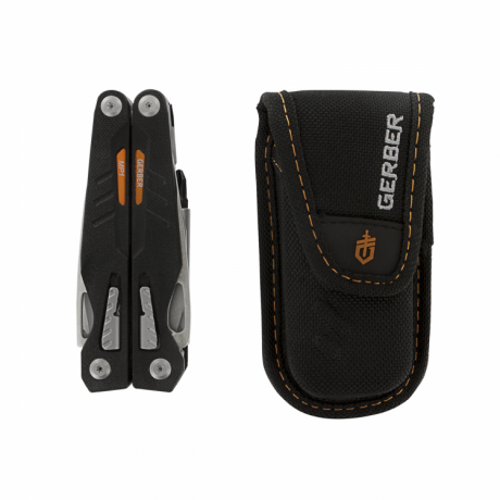 Мультитул Gerber MP1 Multi-Tool, блістер