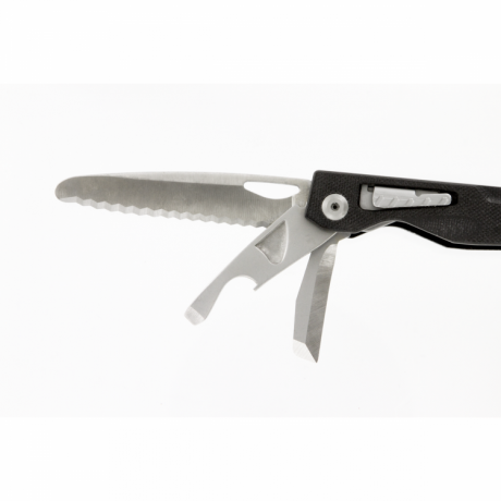 Мультитул Gerber MP1 Multi-Tool, блістер