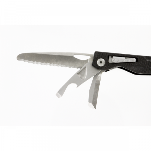 Мультитул Gerber MP1 Multi-Tool, блистер