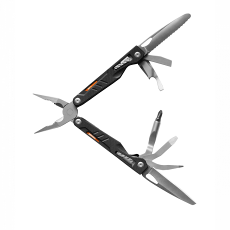 Мультитул Gerber MP1 Multi-Tool, блістер