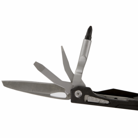 Мультитул Gerber MP1 Multi-Tool, блістер