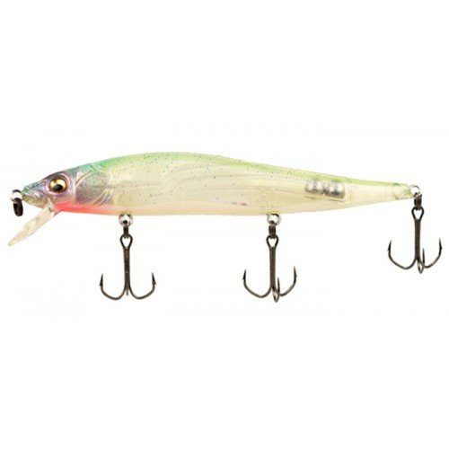 Воблер Megabass Vision OneTen 110.5мм/14г