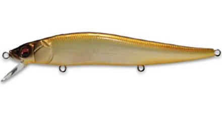 Воблер Megabass Vision OneTen 110.5мм/14г