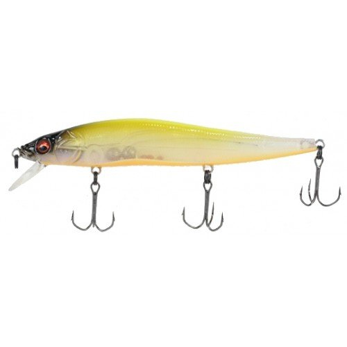 Воблер Megabass Vision OneTen 110.5мм/14г