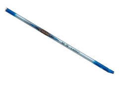 Махове вудлище Shimano Catana BX TE 3-500