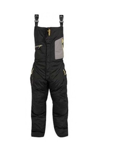 Костюм зимний Norfin Explorer