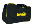 Костюм зимний Norfin Explorer