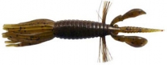 Силикон Jackall Pine Shrimp 2"
