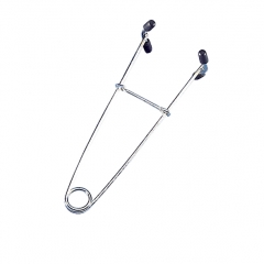 Зевник Jaxon 18cm AC-3353