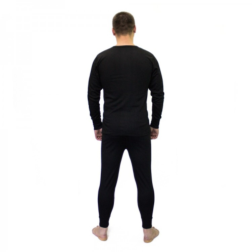 Термоодежда US-TERM Reis синтетика комплект UTR S/XL