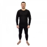 Термоодежда US-TERM Reis синтетика комплект UTR S/XL