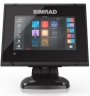 Эхолот Simrad Go5 Xse