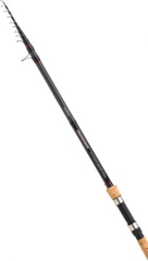 Вудилище матчеве Shimano Vengeance Match Fast Action 4.2м