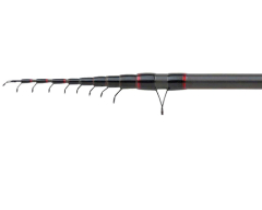 Вудилище матчеве Shimano Vengeance Match Fast Action 4.2м