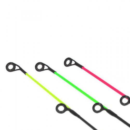 Удилище фидерное Select Status SFD-33120 3.3м 40-120г