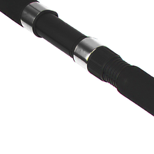 Удилище фидерное Select Status SFD-33120 3.3м 40-120г