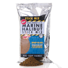 Стік мікс Dynamite Stick Mix 1кг