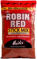 Стік мікс Dynamite Stick Mix 1кг