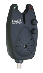 Сигнализатор Traper Ultra