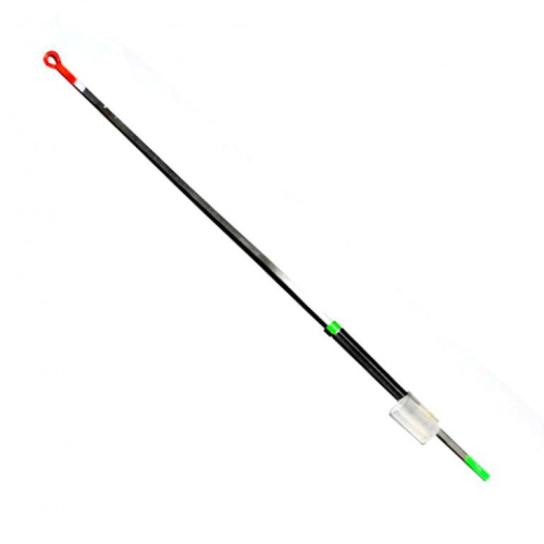 Сторожок металический Salmo 15см (1.50-3.0г)