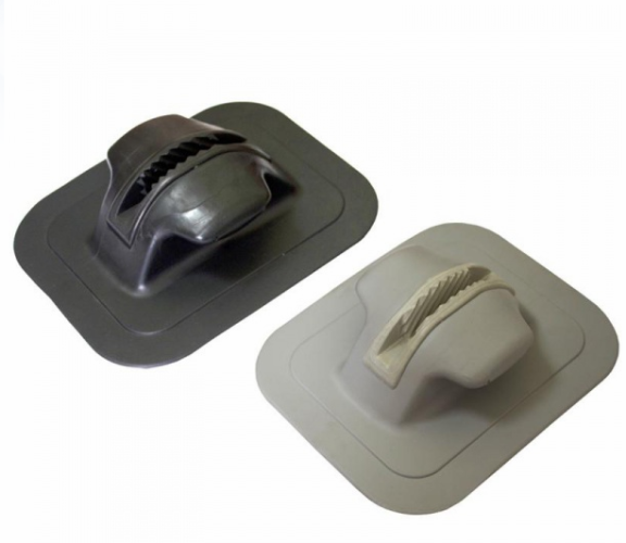 Рим-качка якірний Kolibri