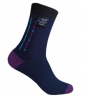 Водонепроникні шкарпетки DexShell Ultra Flex Socks Navy
